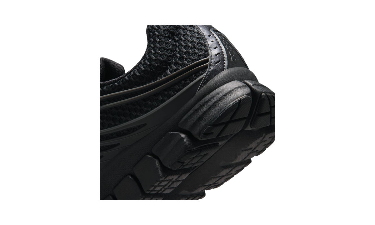 Nike Zoom Skylon 11 Black Anthracite
