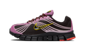Nike Zoom Skylon 11 Black Light Magenta Pink