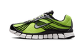 Nike Zoom Skylon 11 Volt