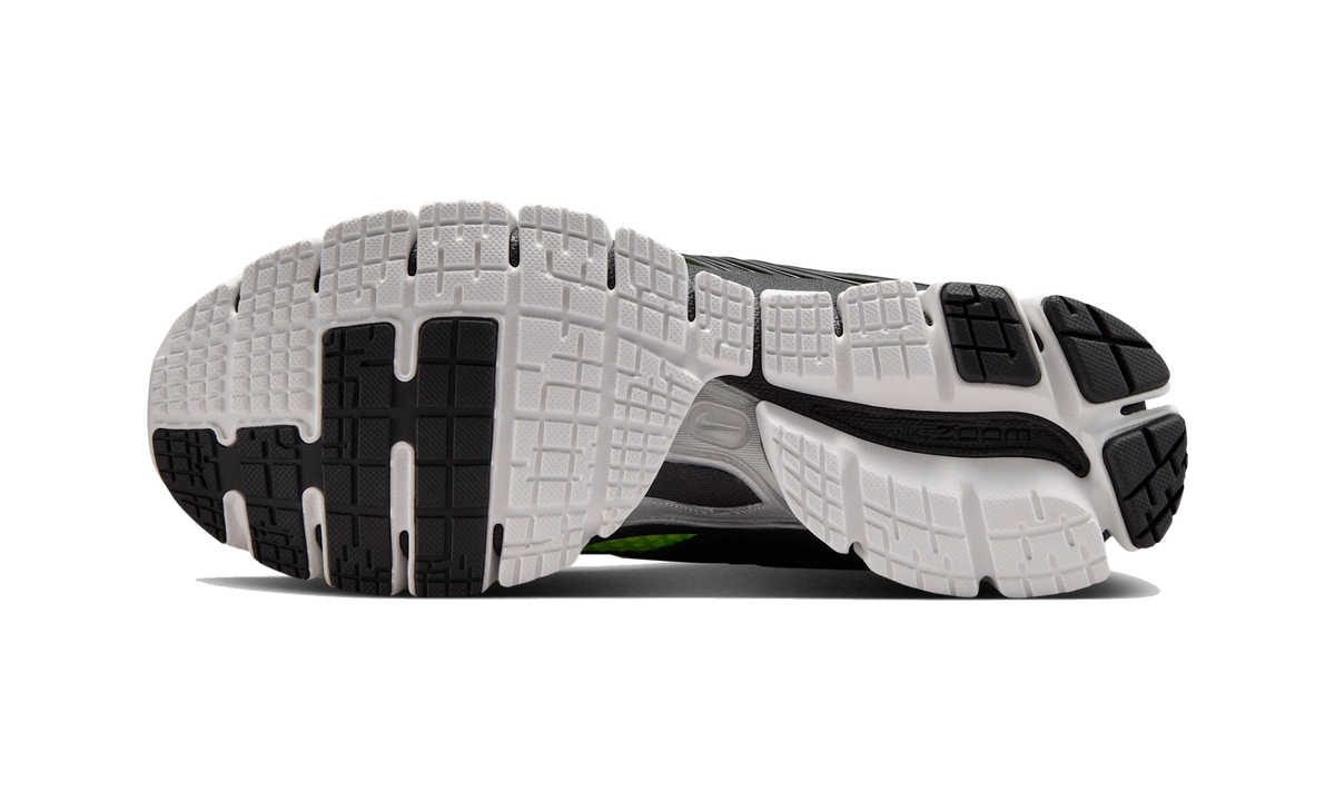 Nike Zoom Skylon 11 Volt