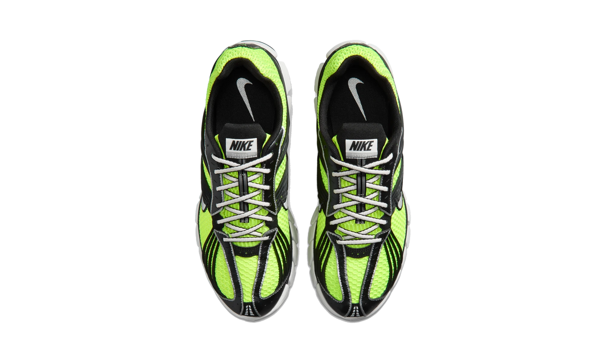 Nike Zoom Skylon 11 Volt