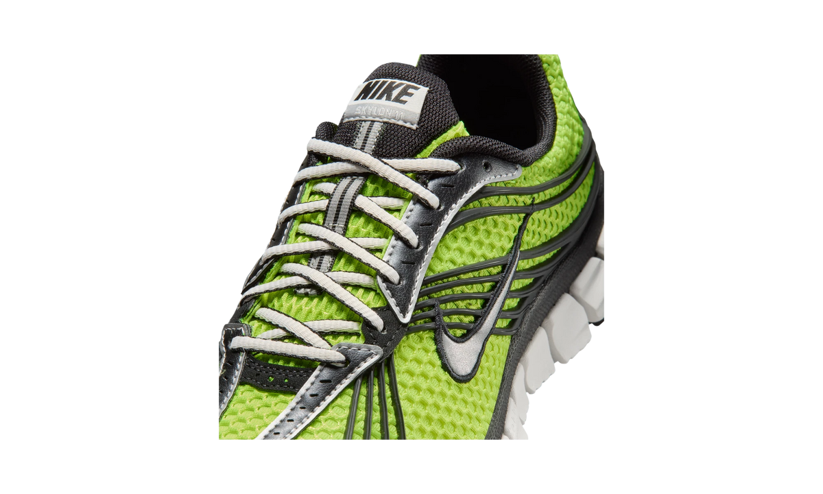 Nike Zoom Skylon 11 Volt