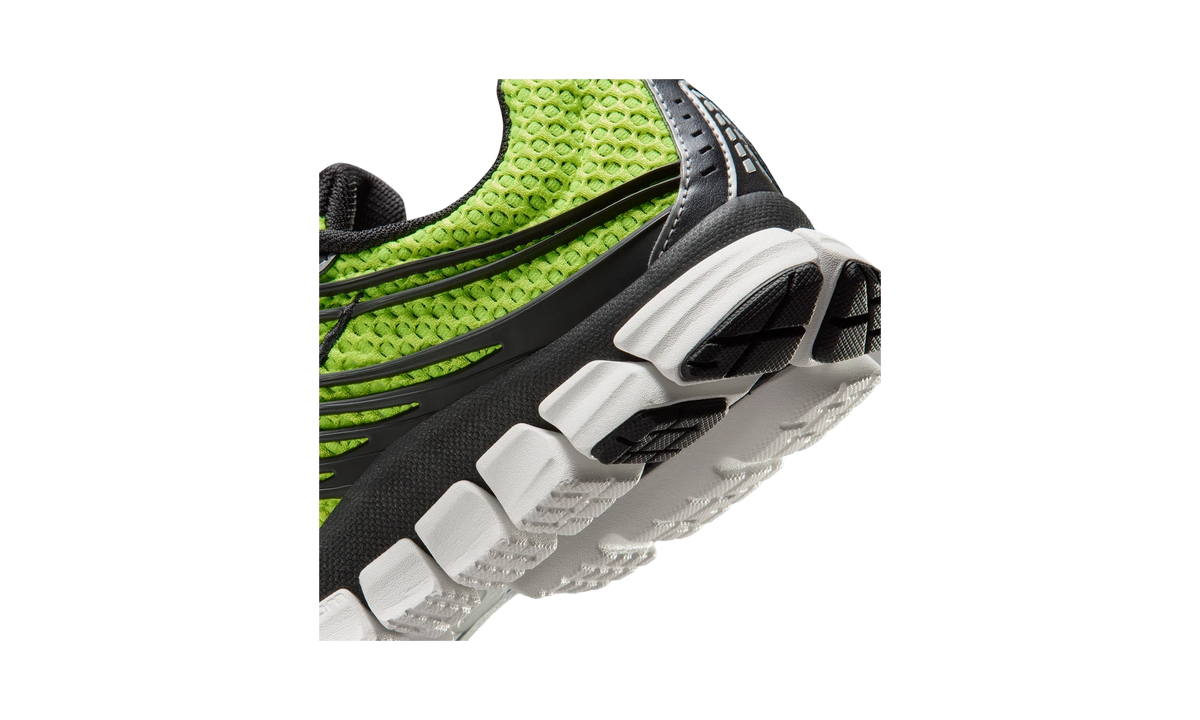 Nike Zoom Skylon 11 Volt