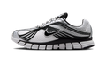 Nike Zoom Skylon 11 White Black Light Smoke Grey