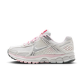 Nike Zoom Vomero 5 520 Pack White Pink
