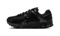 Nike Zoom Vomero 5 Black Patent