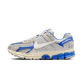 Nike Zoom Vomero 5 Coconut Milk Game Royal