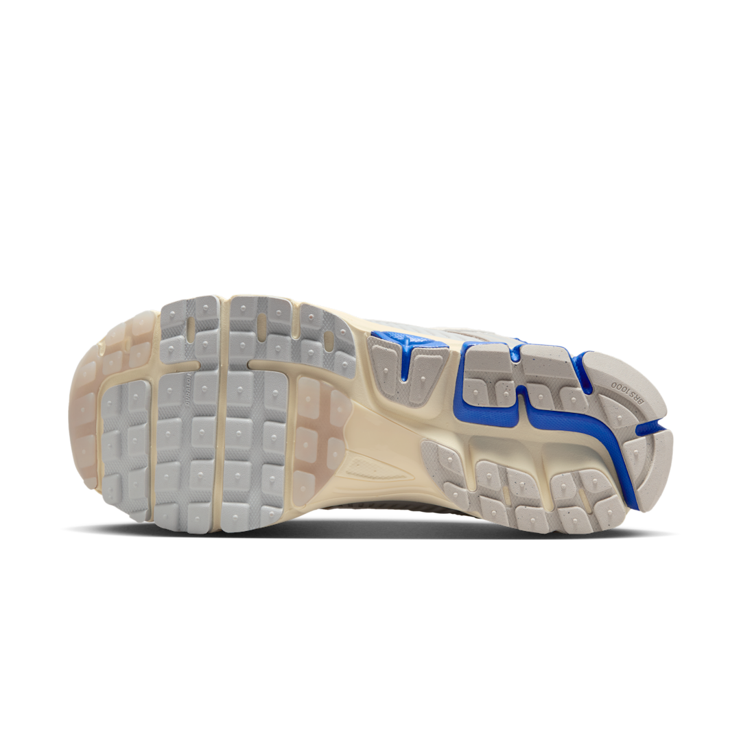 Nike Zoom Vomero 5 Coconut Milk Game Royal