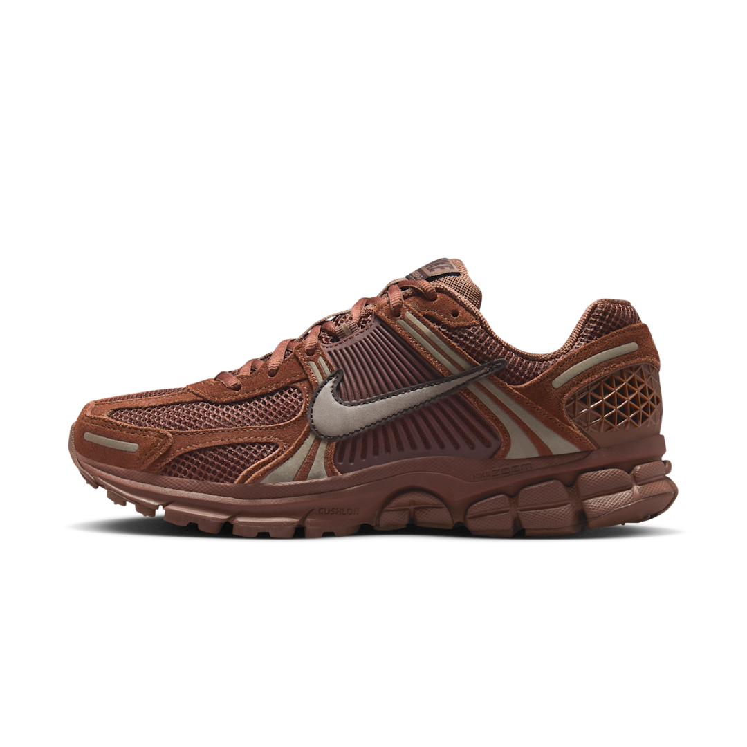 Nike Zoom Vomero 5 Fauna Brown Velvet Brown, Fauna Brown/Velvet Brown-Mink Brown (HQ0458-201)