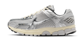 Nike Zoom Vomero 5 Grey Fog Chrome