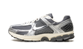 Nike Zoom Vomero 5 Iron Grey Chrome