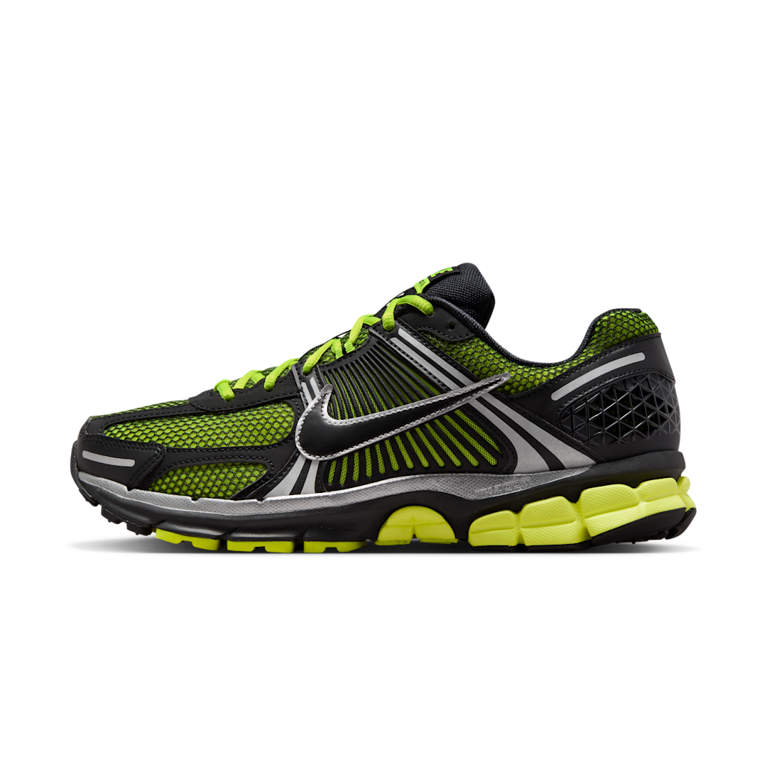 Nike Zoom Vomero 5 Lemon Venom, Lemon Venom/Black (FB9149-702)