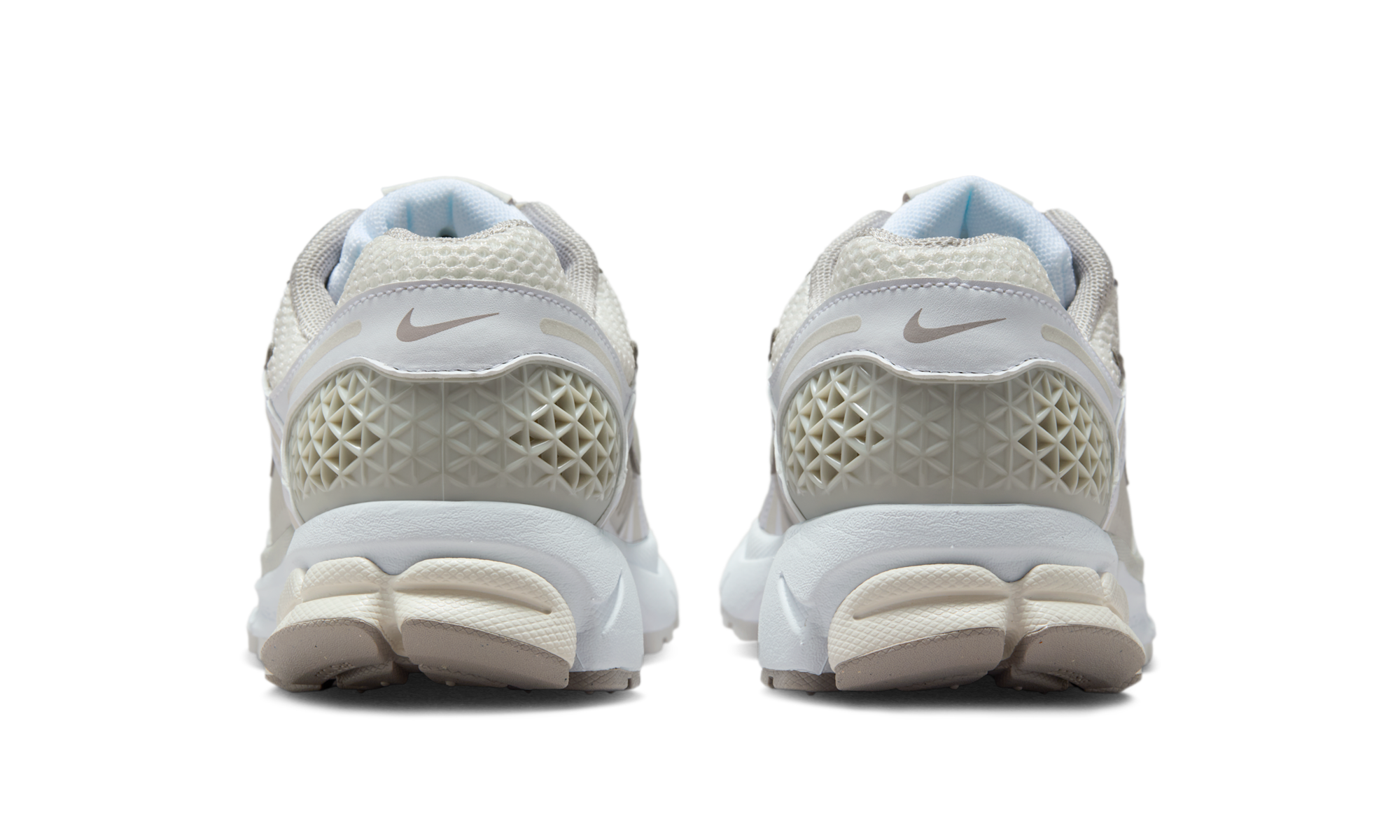 Nike Zoom Vomero 5 Light Bone