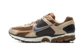 Nike Zoom Vomero 5 Light British Tan Khaki