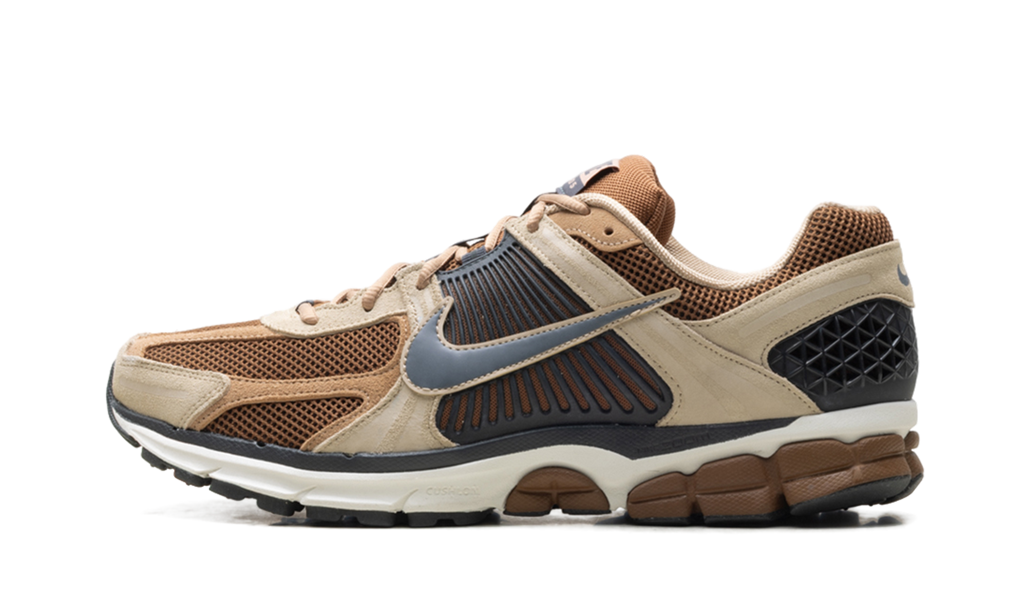 Nike Zoom Vomero 5 Light British Tan Khaki