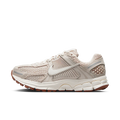 Nike Zoom Vomero 5 Light Orewood Brown