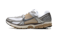 Nike Zoom Vomero 5 Metallic Pewter