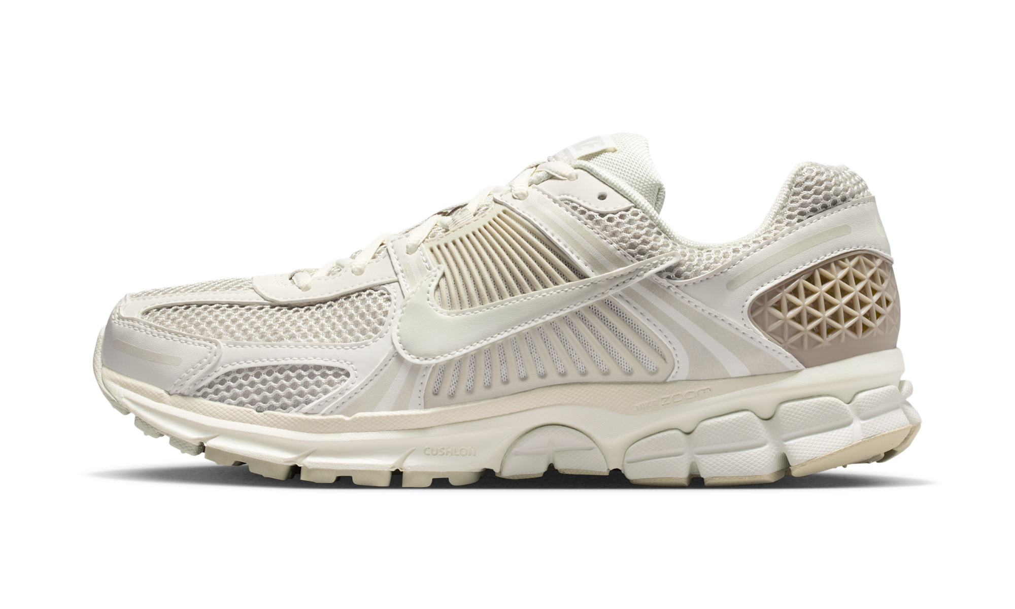 Nike Zoom Vomero 5 Phantom Cream