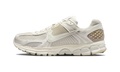 Nike Zoom Vomero 5 Phantom Cream