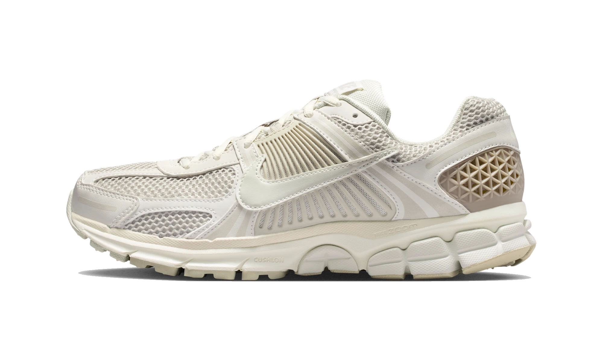 Nike Zoom Vomero 5 Phantom Cream