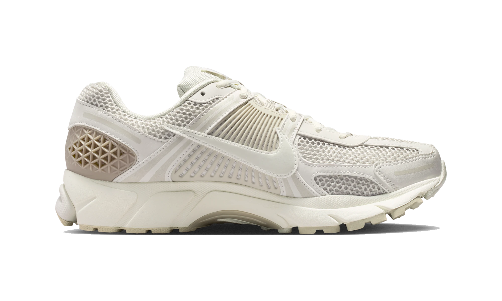 Nike Zoom Vomero 5 Phantom Cream