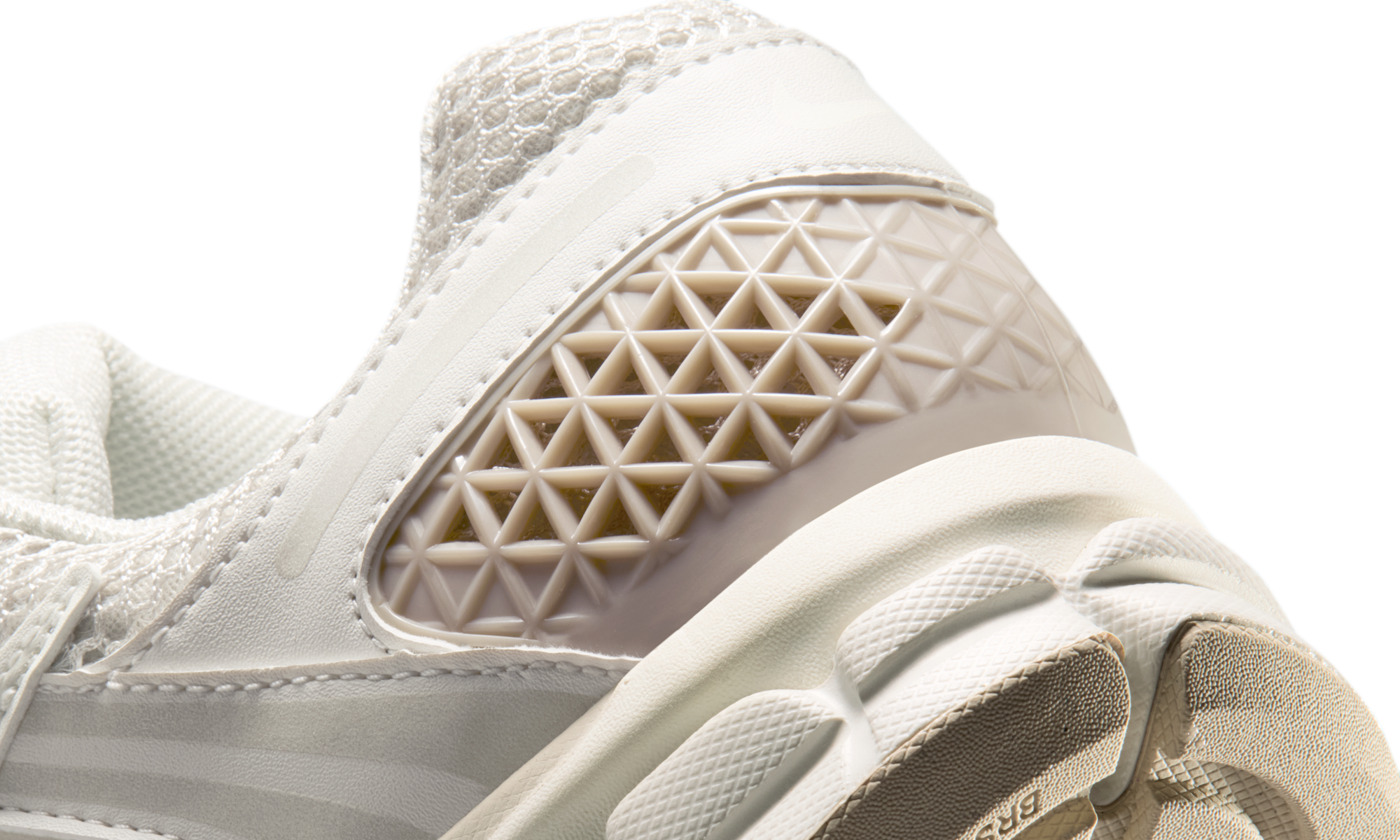 Nike Zoom Vomero 5 Phantom Cream