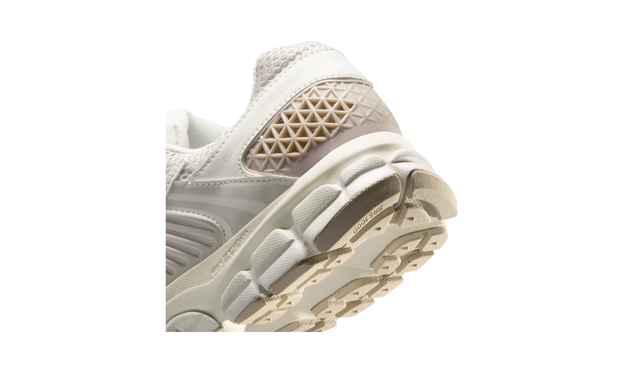 Nike Zoom Vomero 5 Phantom Cream