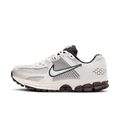 Nike Zoom Vomero 5 Phantom Light Iron Ore