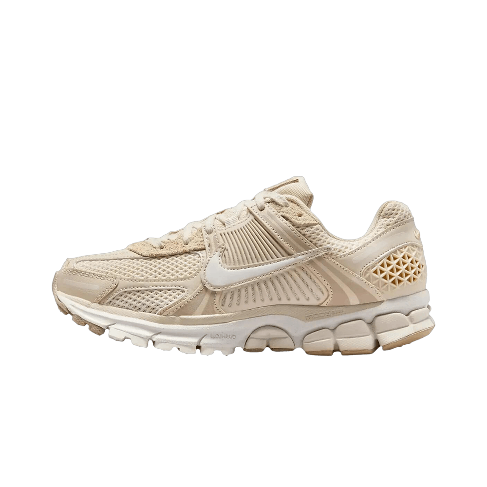 Nike Zoom Vomero 5 Phantom Sand Drift