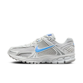 Nike Air Zoom Vomero 5 Photon Dust University Blue