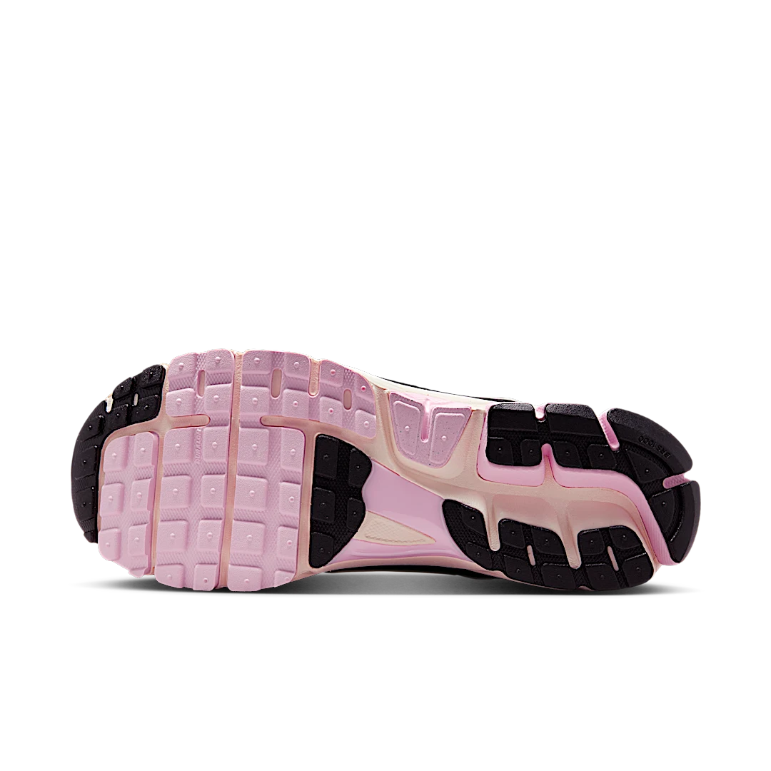 Nike Zoom Vomero 5 Pink Foam Phantom Metallic Platinum Black, Pink Foam/Phantom/Metallic Platinum/Black (FB9149-600)