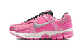 Nike Zoom Vomero 5 Pink Glow Pearl Pink Silver
