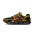 Nike Zoom Vomero 5 Premium Olive Flak Picante Red