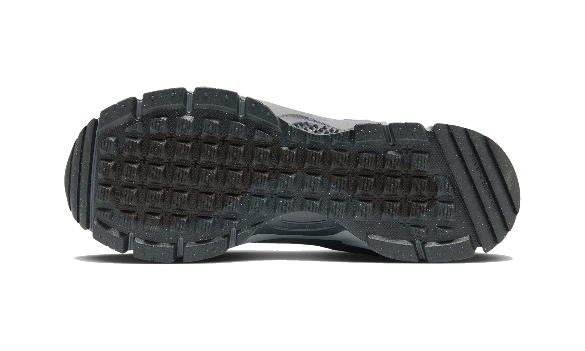 Nike Zoom Vomero 5 Roam Metallic Platinum