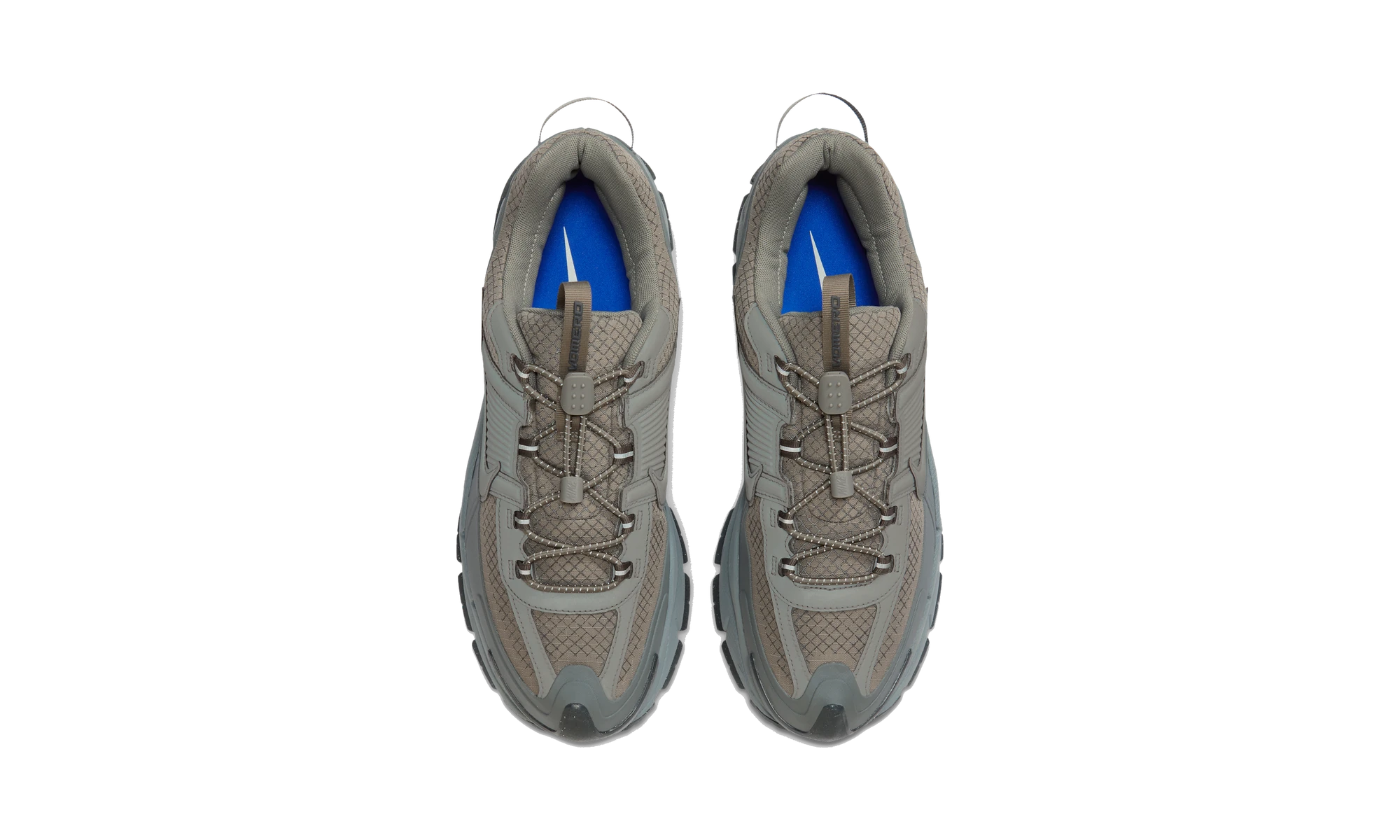 Nike Zoom Vomero 5 Roam Metallic Platinum