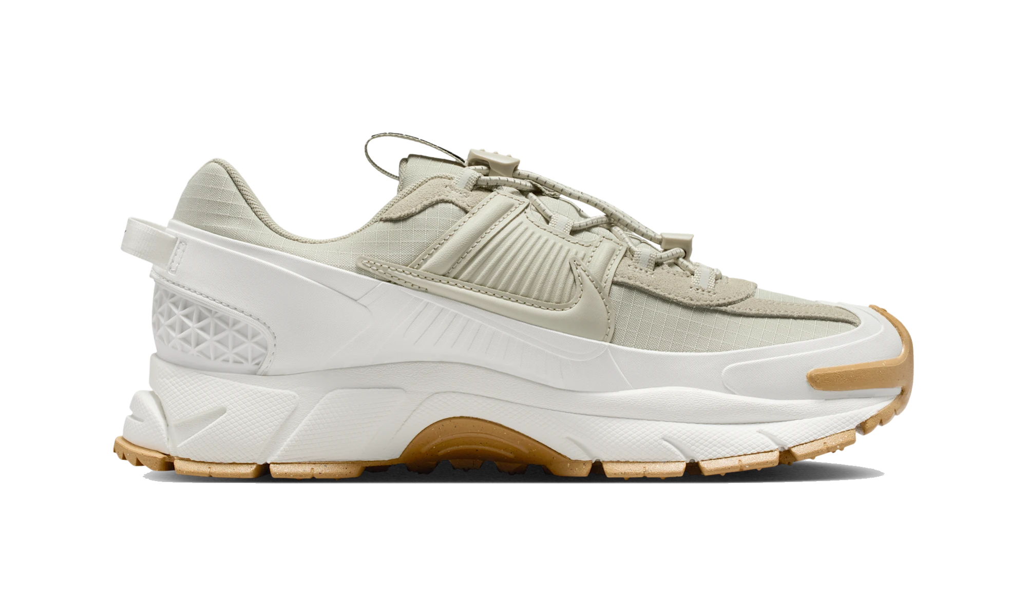 Nike Zoom Vomero 5 Roam Sail Light Stone Gum