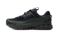 Nike Zoom Vomero 5 Roam Sequoia Black