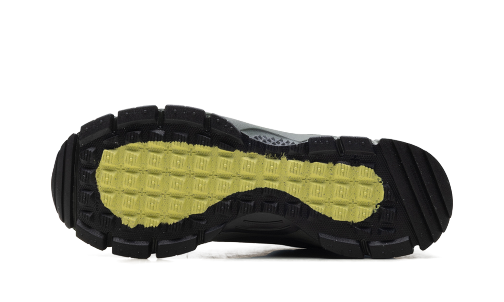 Nike Zoom Vomero 5 Roam Sequoia Black