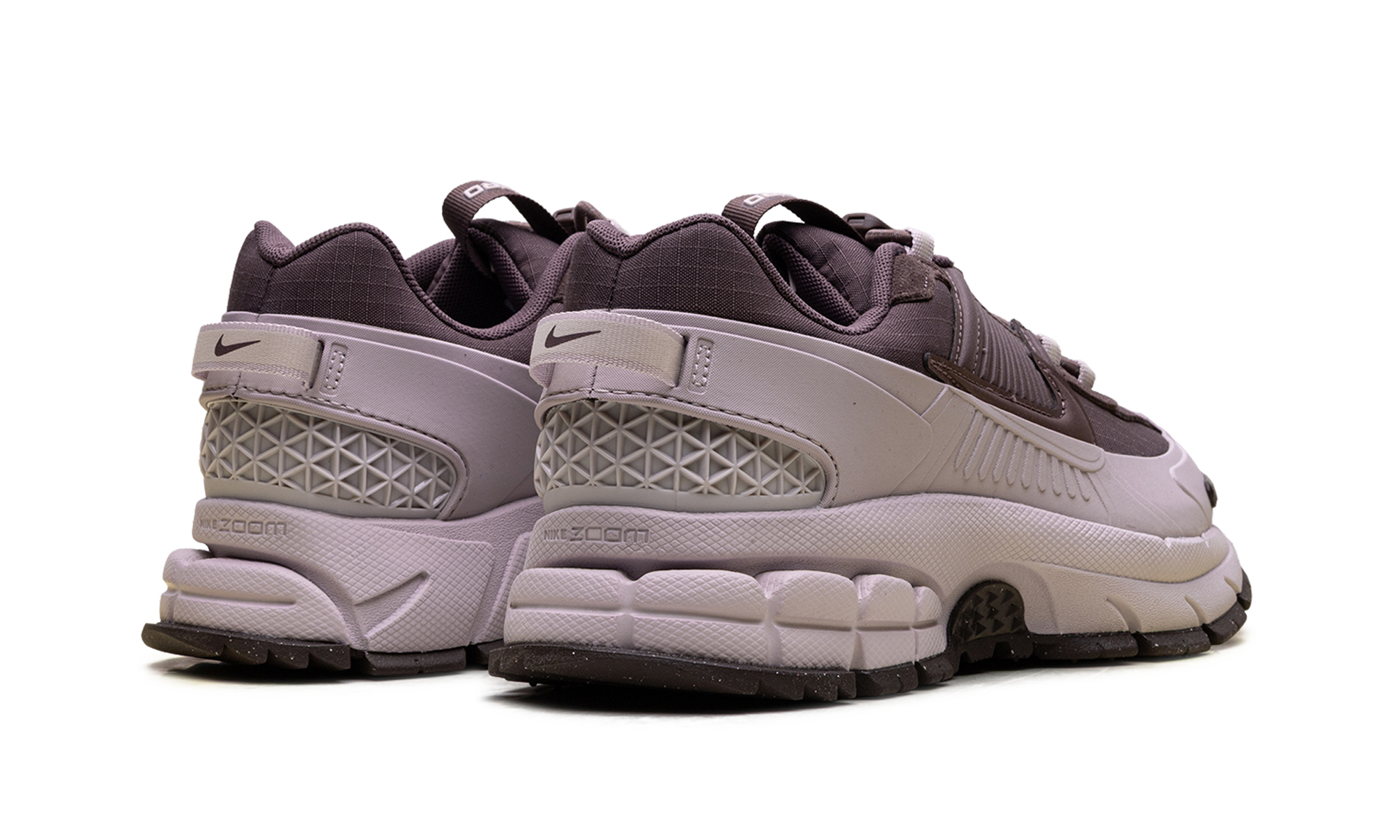 Nike Zoom Vomero 5 Roam Tattoo Particle Rose