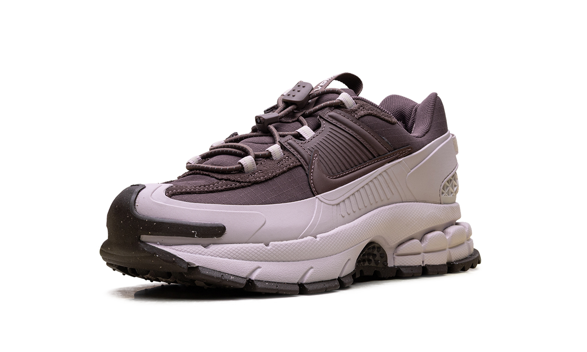 Nike Zoom Vomero 5 Roam Tattoo Particle Rose