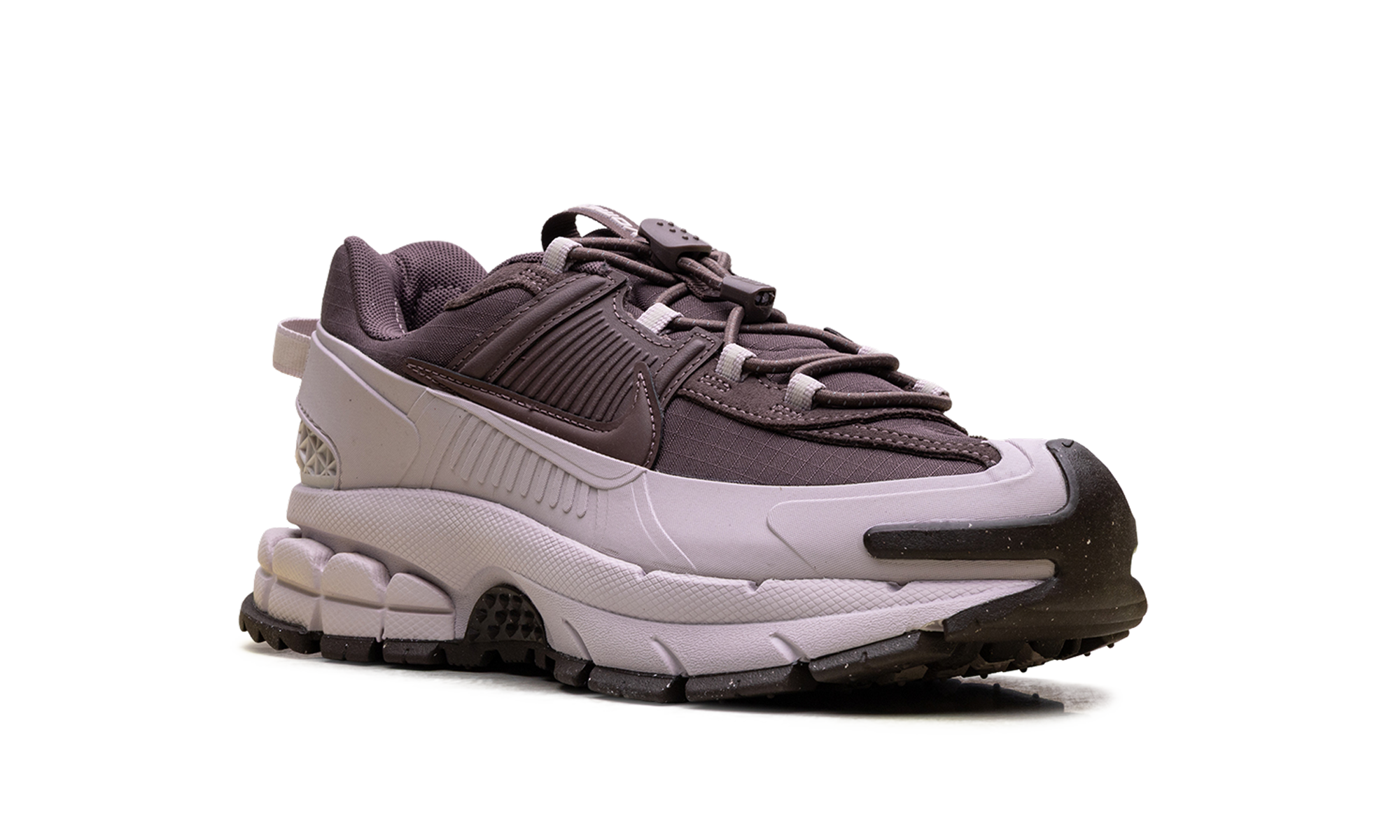 Nike Zoom Vomero 5 Roam Tattoo Particle Rose