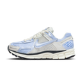 Nike Zoom Vomero 5 Royal Tint Photon Dust