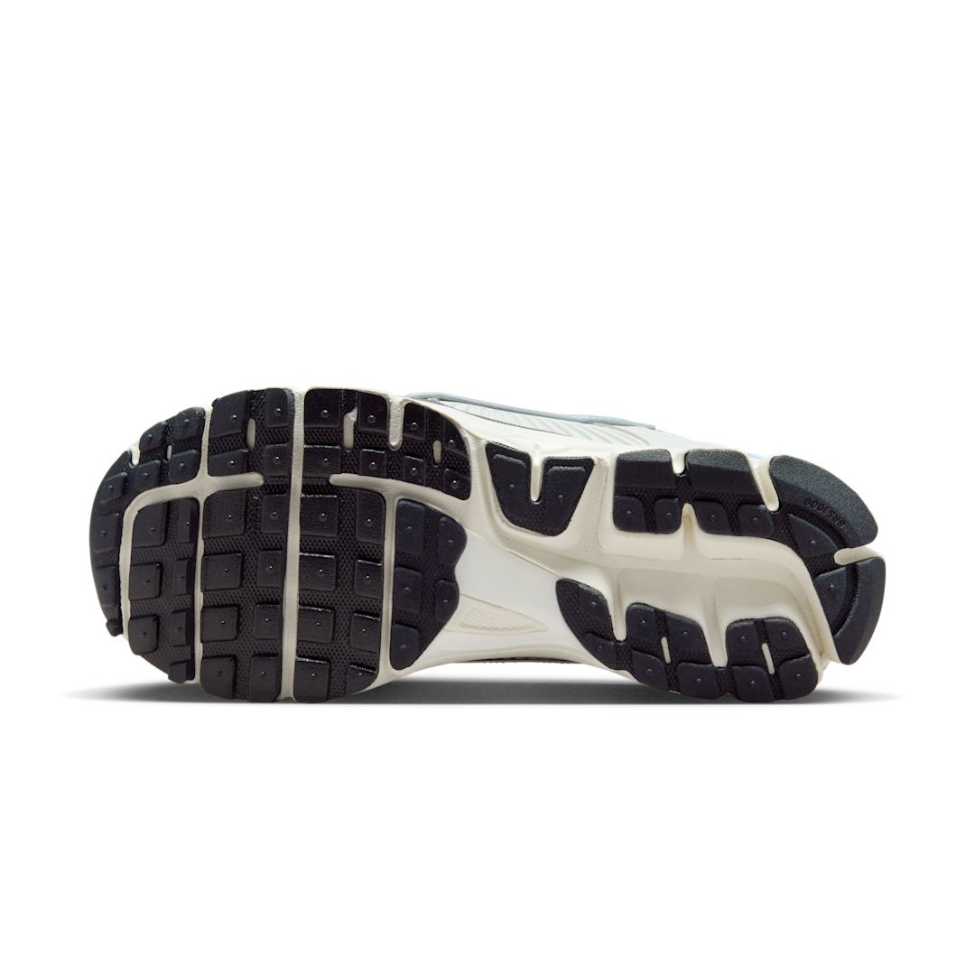 Nike Zoom Vomero 5 Royal Tint Photon Dust