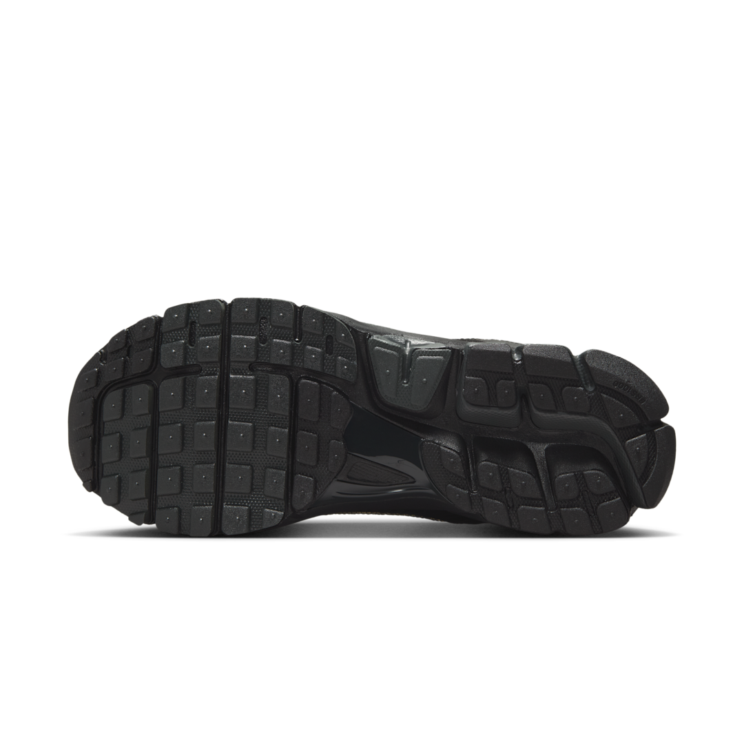 Nike Zoom Vomero 5 SE Black Iridescent, Black/Anthracite/White/Black (IB4397-001)