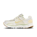 Nike Zoom Vomero 5 Sail Buff Gold