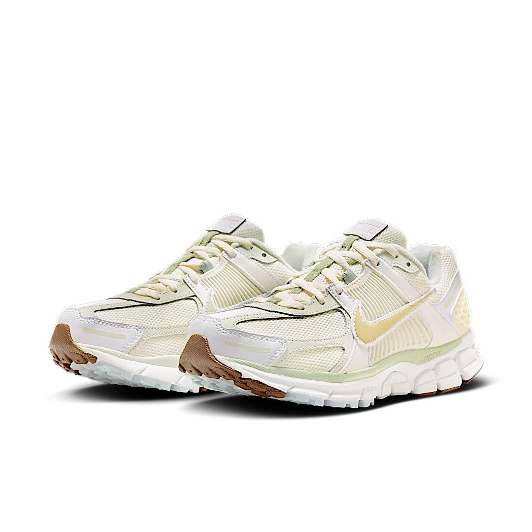 Nike Zoom Vomero 5 Sail Buff Gold, Sail/Buff Gold/Sea Glass (FV3638-171)