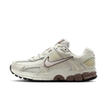 Nike Zoom Vomero 5 Sail Mink Brown Black