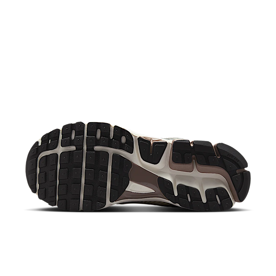 Nike Zoom Vomero 5 Sail Mink Brown Black, Sail/Mink Brown/Black/Sail (IB8129-133)