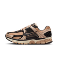 Nike Zoom Vomero 5 Sanddrift
