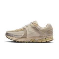 Nike Zoom Vomero 5 Sashiko Pale Ivory